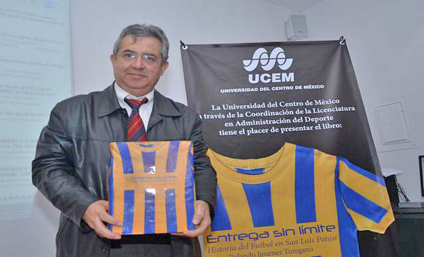 libro4