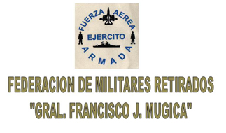 logo femirac