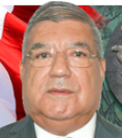 Raul_santos_galvan_villanueva