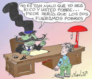 pobres-los-ricos