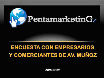 10314574_689057437807212_1996699894856775106_n