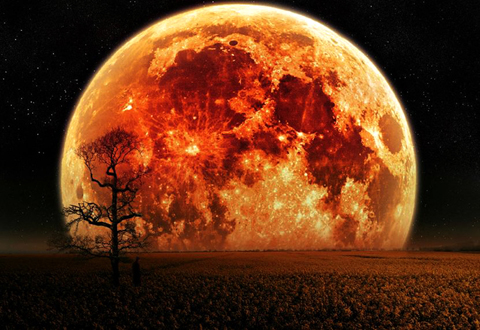 luna-sangre