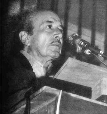 salvador-nava-330x350