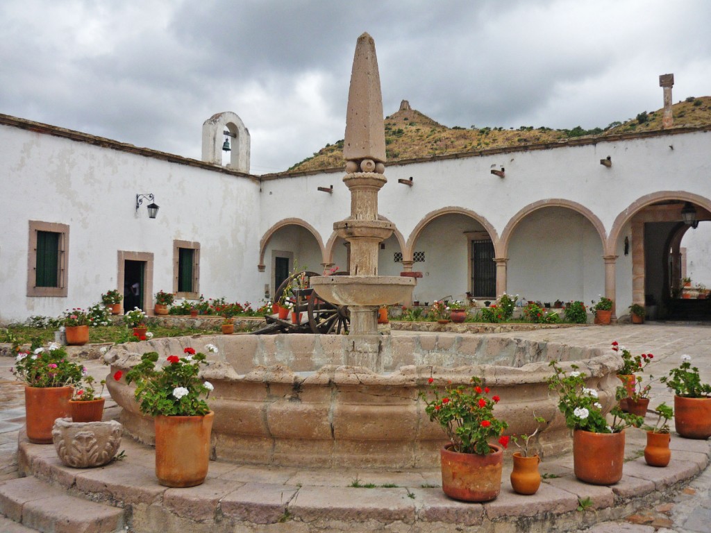 P1010649
