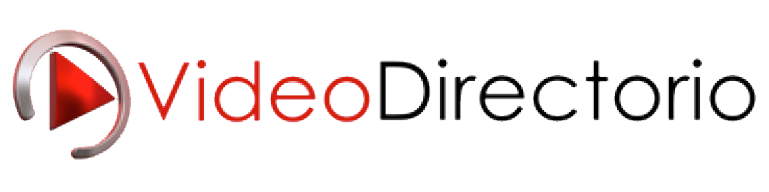 logovideodirectorio