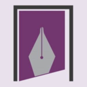 Logo Casa de los Derechos