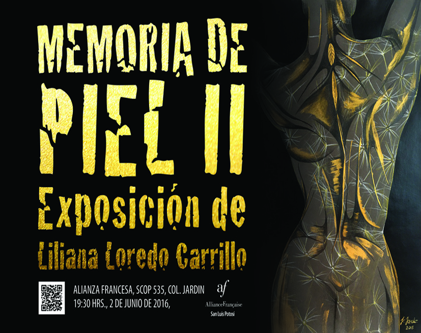 Invitacion MPII AF
