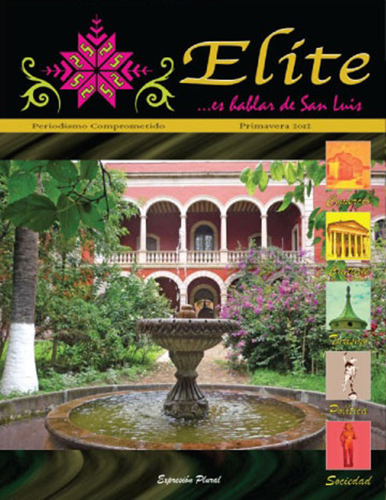 Portada 3 B