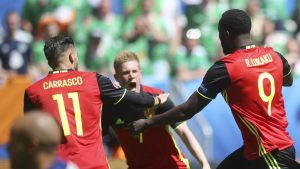 Soccer_Euro_2016_Belgium_Ireland-06b58_20160618162730-kSsC-U402595941029BCH-992x558@LaVanguardia-Web
