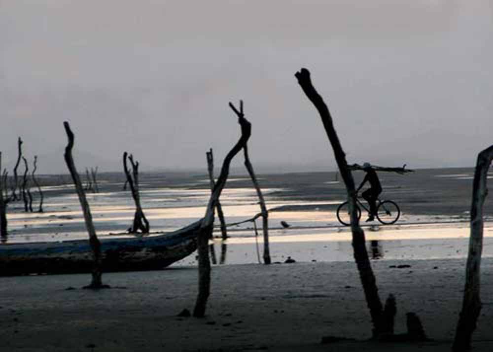 oaxaca-istmo-playa-huave