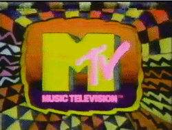 De MTV a VEVO. El mix de la música y video