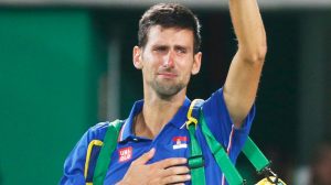 Rio_2016-Juegos_Olimpicos_de_Rio_2016-tenis-novak_djokovic-Juan_Martin_del_Potro_MDSIMA20160808_0007_9