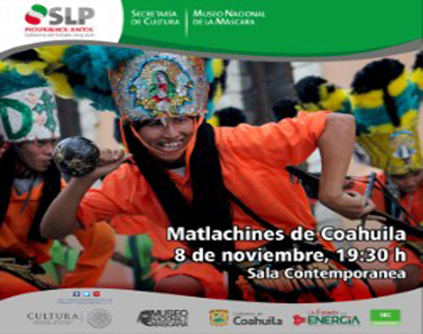thumbnail_matlachines logos