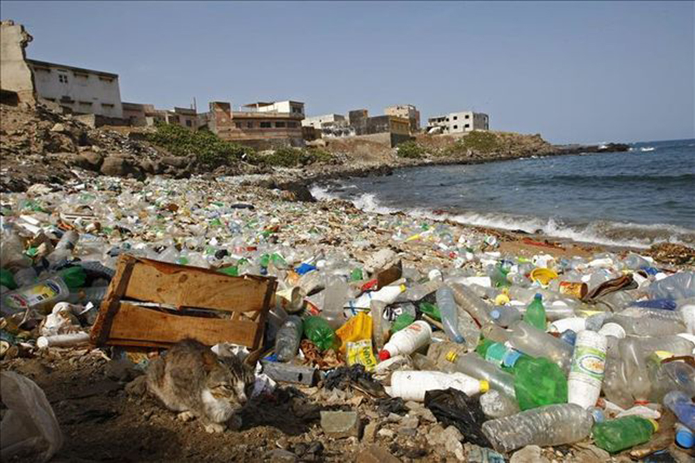 Senegal-convierte-pais-bolsas-plastico_EDIIMA20160104_0346_5