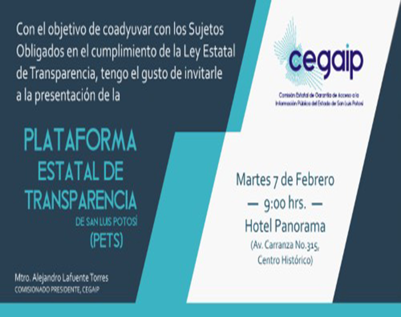 thumbnail_INVITACIÓN PETS