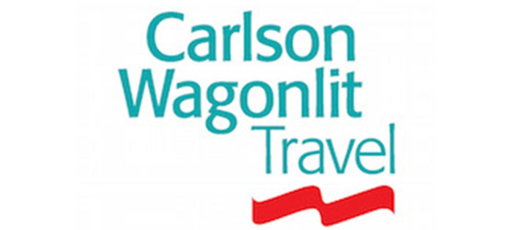 CWT