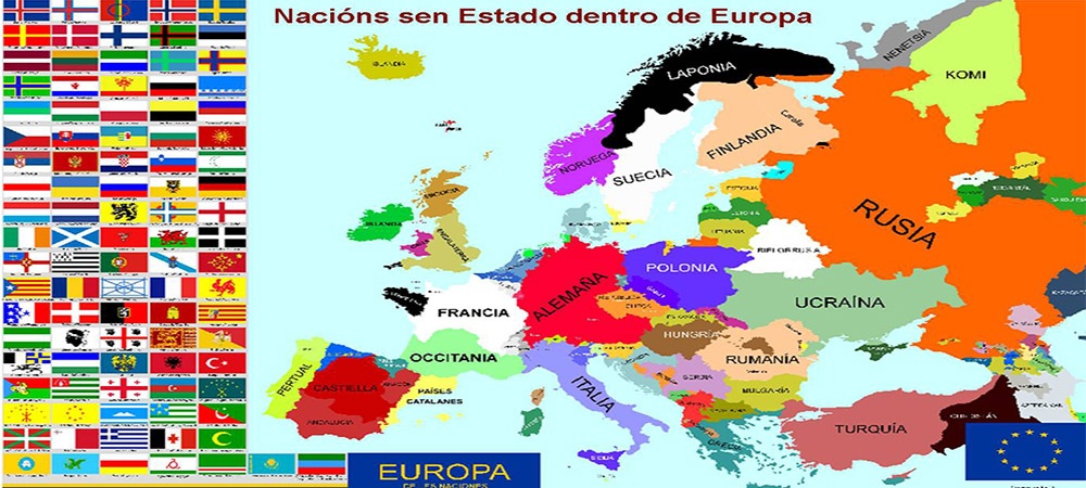 Europa