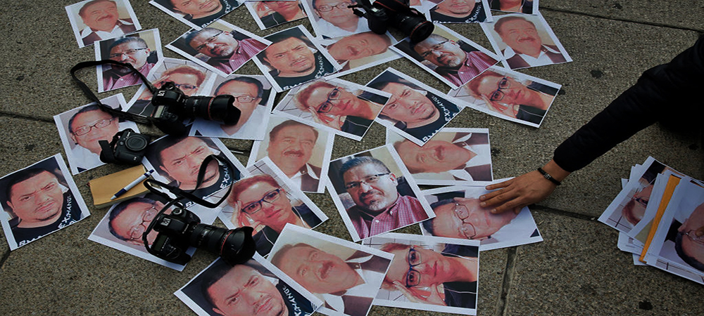 Mexico-Libertad_de_expresion-Asesinatos-America_216489840_34483482_1024x576