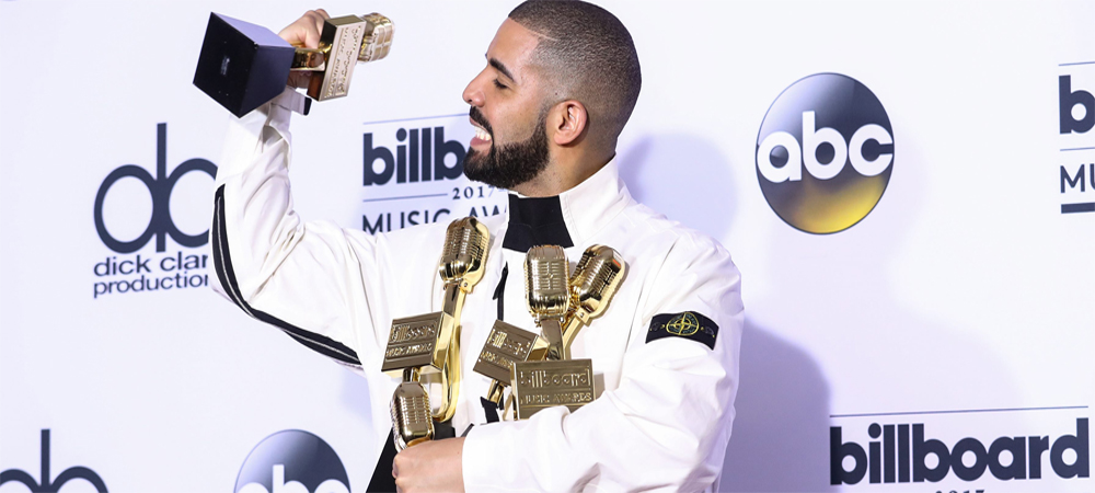 drake