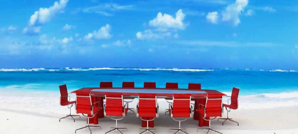 images0_0meeting-in-paradise