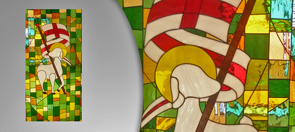 religioso31