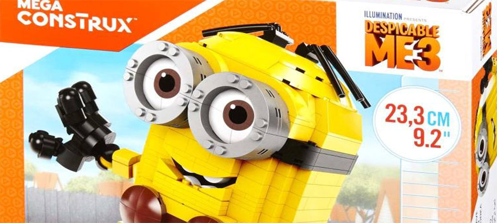 Minion