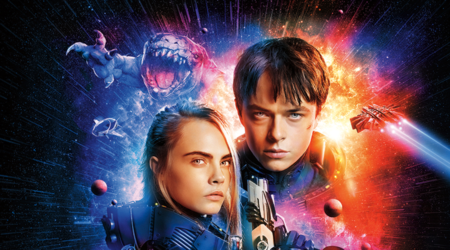 valerian