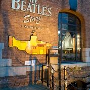 %C2%A9%20British%20Tourist%20Authority-The%20Beatles%20Story%20Exhibition