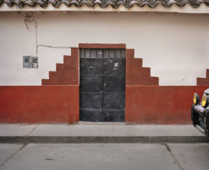 Pablo_Lopez_Abancai IB_Peru_2015