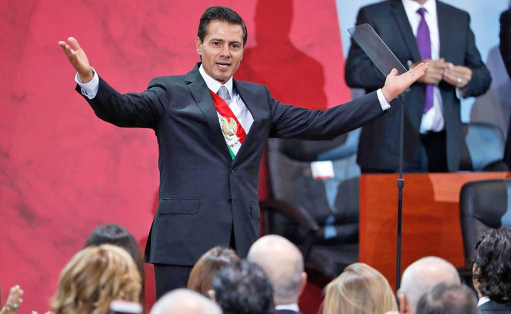 epn_quinto_informe_6