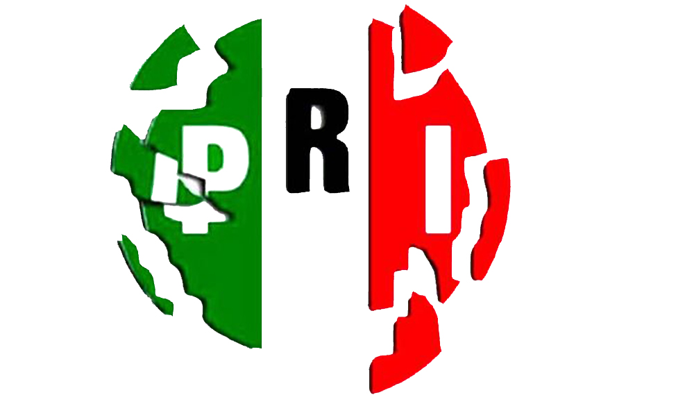 pri