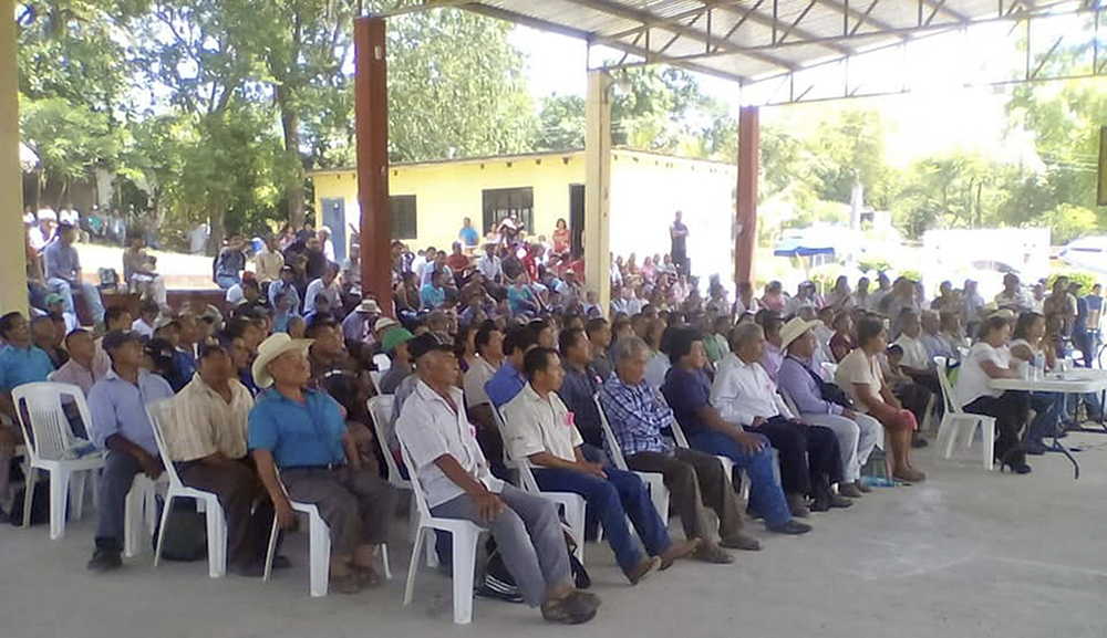 tancanguits