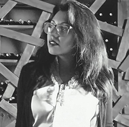 Diana López