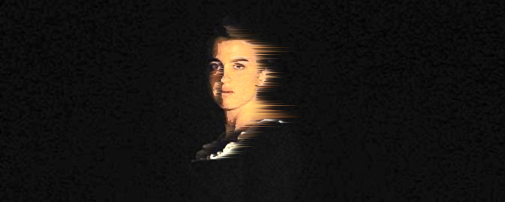 Retrato de una mujer en llamas: una variante del mito de Orfeo