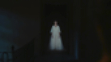 Retrato de una mujer en llamas: una variante del mito de Orfeo