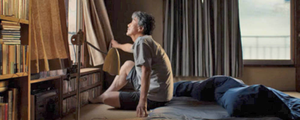 Días perfectos: con magia pero sin trucos