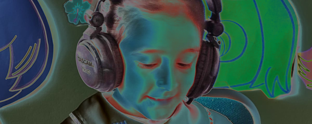 El niño que se aprendía todo