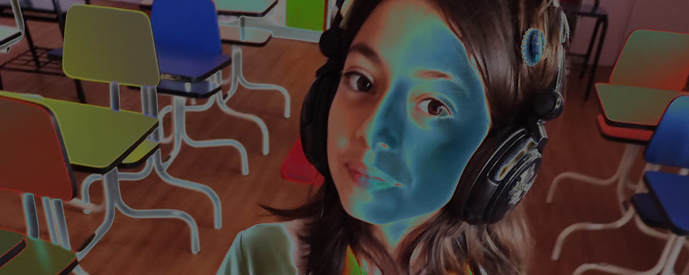 ¡México! cultura, vida y emociones