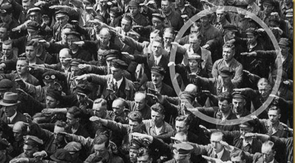 Casta, el origen de lo que nos divide, de Isabel Wilkerson