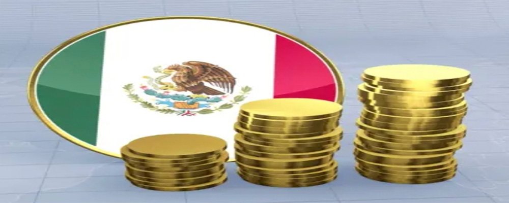 ¿Quién le apostó a que en México, habría un desastre económico?