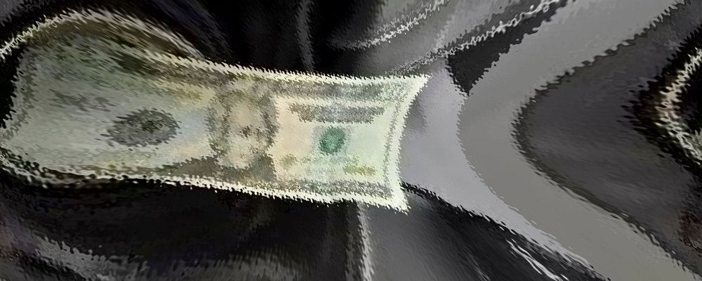 ¿Qué el petróleo ya no se iba a usar?